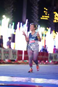 BIB: 
                            <button type="button" onclick="openModal(24514634)" class="btn btn-primary btn-sm float-right btn-popup" data-toggle="modal" data-target=".modal-high-quality">
                        <i class="fas fa-shopping-cart"></i> Add to Cart
                    </button>
                                            <button type="button" onclick="isThisMe(24514634, true)" class="btn btn-success btn-sm float-right btn-popup btn-isme hidden" data-toggle="tooltip" data-placement="bottom" title="นี่คือรูปของคุณใช่ไหม คลิกที่นี่เพื่อเอาเข้าอัลบั้ม">
                        <i class="fas fa-plus"></i> Add to album
                    </button>
                    <button type="button" onclick="isThisMe(24514634, false)" class="btn btn-warning btn-sm float-right btn-popup btn-isnotme hidden">
                        <i class="fas fa-ban"></i> Remove from album
                    </button>